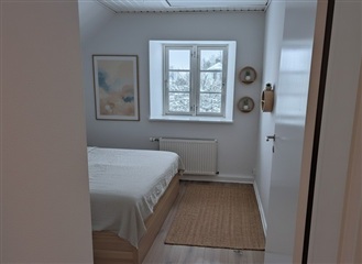 Photo 10. Apartment, Koldingvej, Christiansfeld 