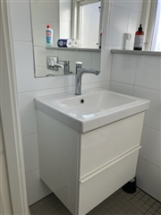 Photo 5. Apartment, Maglegårds Alle, Søborg 