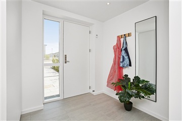 Billede 10. Hus/villa, Remmerslund Skovby, Hedensted 