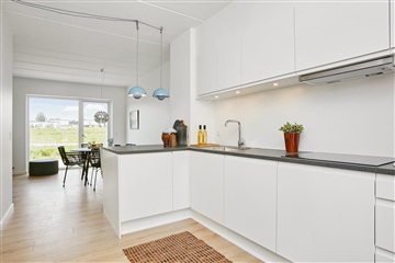 Billede 2. Hus/villa, Remmerslund Skovby, Hedensted 