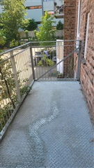 Photo 10. Apartment, Jyllandsgade, Esbjerg 