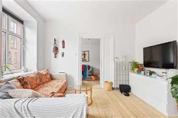 Photo 12. Apartment, Jyllandsgade, Esbjerg