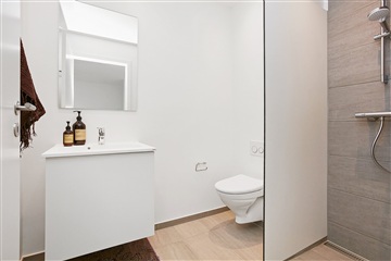 Billede 19. Hus/villa, Remmerslund Skovby, Hedensted 