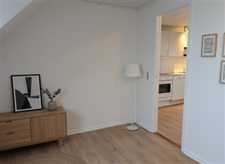 Photo 9. Apartment, Koldingvej, Christiansfeld 
