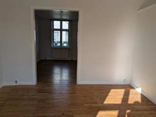 Photo 3. Apartment, Maglegårds Alle, Søborg 