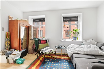 Photo 13. Apartment, Jyllandsgade, Esbjerg