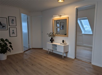 Photo 6. Apartment, Koldingvej, Christiansfeld 