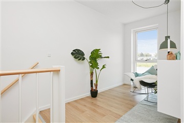 Billede 12. Hus/villa, Remmerslund Skovby, Hedensted 