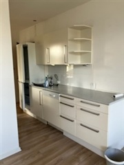 Photo 1. Apartment, Maglegårds Alle, Søborg 