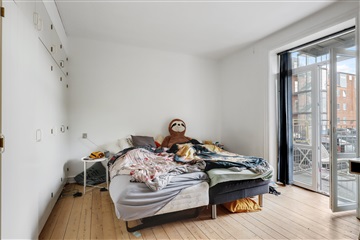 Photo 8. Apartment, Jyllandsgade, Esbjerg 