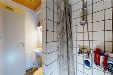 Photo 4. Apartment, Koldingvej, Christiansfeld 