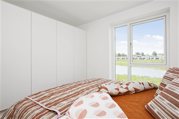 Billede 14. Hus/villa, Remmerslund Skovby, Hedensted 