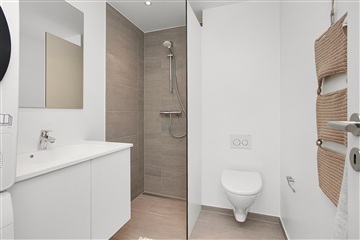 Billede 11. Hus/villa, Remmerslund Skovby, Hedensted 