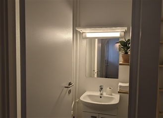 Photo 4. Apartment, Koldingvej, Christiansfeld 