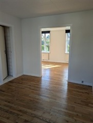 Photo 2. Apartment, Maglegårds Alle, Søborg 