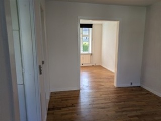 Photo 1. Apartment, Maglegårds Alle, Søborg 