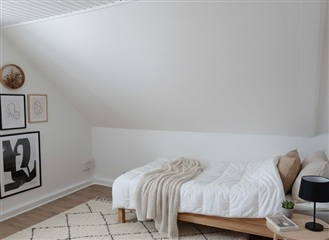 Photo 7. Apartment, Koldingvej, Christiansfeld 