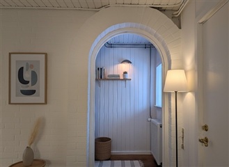 Photo 12. Apartment, Koldingvej, Christiansfeld 