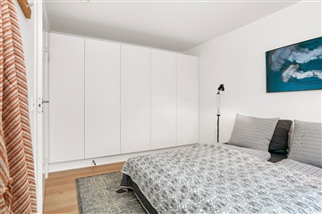 Photo 9. House, Remmerslund Skovby, Hedensted 