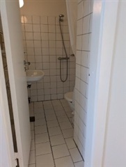 Photo 5. Apartment, Maglegårds Alle, Søborg 