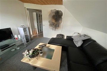 Photo 6. Apartment, Koldingvej, Christiansfeld 