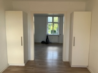 Photo 3. Apartment, Maglegårds Alle, Søborg 