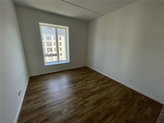 Photo 5. Apartment, Gartnerbyen, Odense V 