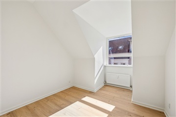 Photo 15. Apartment, Grønnegade, Vejle 