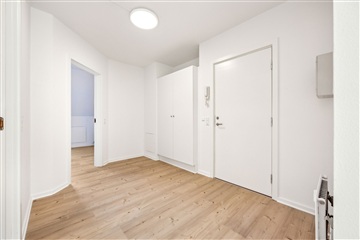 Photo 11. Apartment, Grønnegade, Vejle 