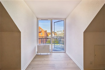 Photo 10. Apartment, Grønnegade, Vejle 