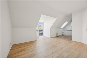 Photo 9. Apartment, Grønnegade, Vejle 