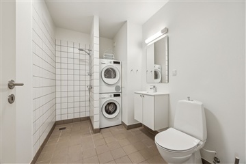 Photo 12. Apartment, Grønnegade, Vejle 