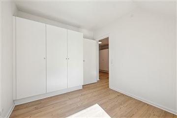 Photo 14. Apartment, Grønnegade, Vejle 