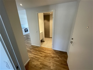 Photo 10. Apartment, Gartnerbyen, Odense V 