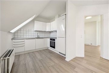 Photo 7. Apartment, Grønnegade, Vejle 