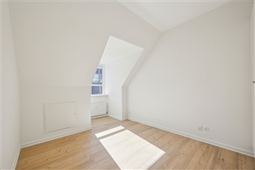 Photo 13. Apartment, Grønnegade, Vejle 