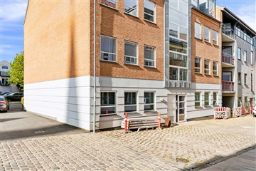 Photo 4. Apartment, Grønnegade, Vejle 