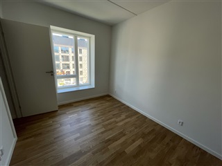 Photo 8. Apartment, Gartnerbyen, Odense V 