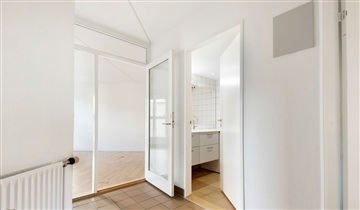 Photo 8. Apartment, Kongensstræde, Fredericia 
