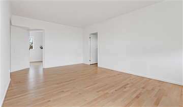 Photo 7. Apartment, Næsbyvej, Kolding