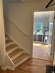 Photo 6. Apartment, Skipperstræde, Kolding 