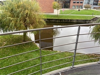 Photo 5. Apartment, Buen, Kolding 