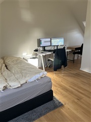 Photo 9. Apartment, Skipperstræde, Kolding 