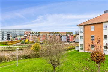 Photo 10. Apartment, Skipperstræde, Kolding 