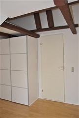 Photo 4. Apartment, St. Sct. Hans Gade, Viborg 