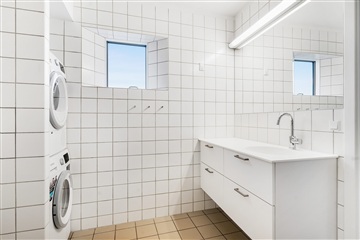 Photo 3. Apartment, Åparken, Horsens 