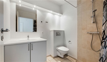 Photo 4. House, Lucinaborg, Fredericia 