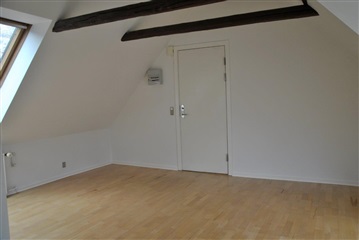 Photo 8. Apartment, St. Sct. Hans Gade, Viborg 