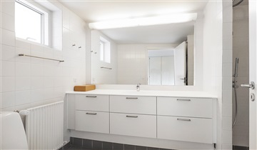 Photo 5. Apartment, Hospitalsvej, Esbjerg N 
