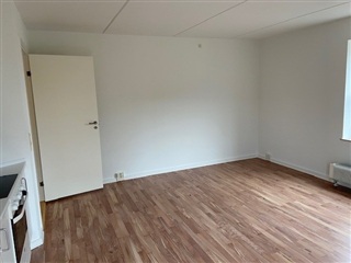 Photo 6. Apartment, Buen, Kolding 